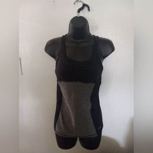 C9 by Champion - Picture 1 of 5